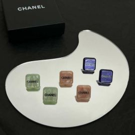 Picture of Chanel Earring _SKUChanelearring06cly844251